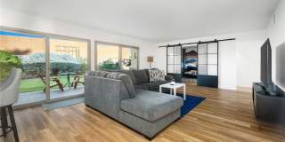 80071 Palm Circle Drive Gallery 12