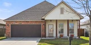 42403 TIGERS EYE STONE Avenue Gallery 1