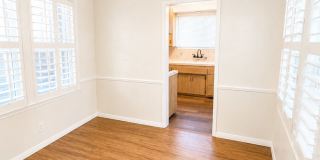 Updated 3-Bedroom Home with Bonus Room, New Appliances & New Central Air Gallery 11