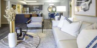 The Turnberry Gallery 5