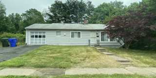 1092 Forbes St Gallery 1