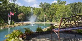 The Lexington Gallery 2