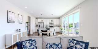 324 CEDAR SPRING Gallery 15