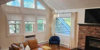 2332 Burntwood Drive Gallery 1
