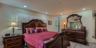 8012 E Via Campo Gallery 20