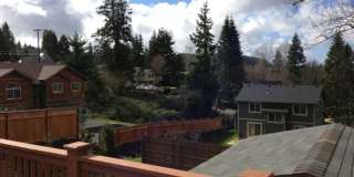 Pre-Leasing Now! 7 Bed 3 Bath with Bonus Room! Gallery 16