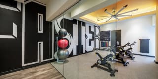 The Baldwin The Baldwin Gallery 27