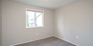 Recently Updated with Wood Laminate Flooring and Fresh Paint Gallery 28