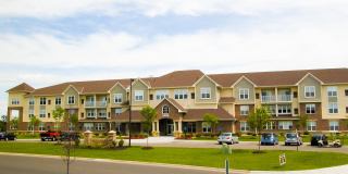 Stoneleigh at the Reserve Gallery 16