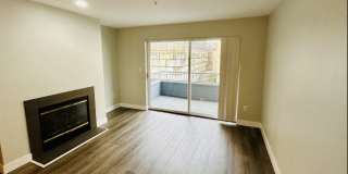 Interlake Apartments Gallery 4