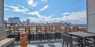 Cortland on Blake Gallery 36