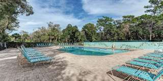 3141 Heatherwood Lane Gallery 72