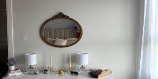 555 Roger Williams Gallery 5