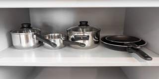 4827 Riverton Ave Gallery 42