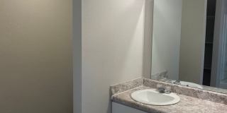 Now Pre-Leasing! Classic Traditional Home with Modern Finishes | 3-Bedroom, 2.5-Bath in Fairview Haven Gallery 15