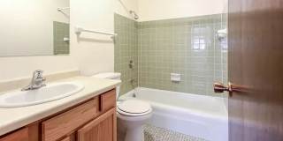 Morningside Hills Apartments - 2 Bedroom Gallery 10