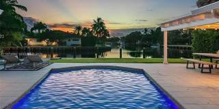 524 Oleander Dr Gallery 8