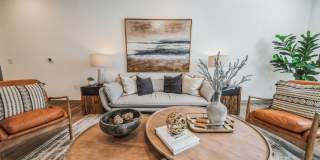 The BLVD at Wilson Crossings Gallery 30