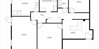 10690 CRESTWOOD Drive Gallery 28