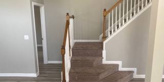 8743 Fox Chase Lane Gallery 6