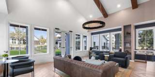 11205 N FM 620 Rd, #110 Gallery 9