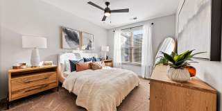 Preston Ridge Gallery 59