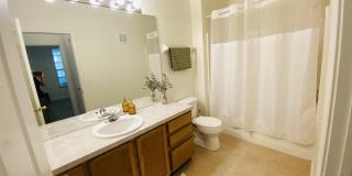 10550 BAYMEADOWS Road Gallery 16