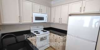 8606 Beaver Creek Drive Gallery 4