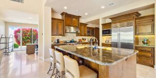 379 Bella Cara Way Gallery 4