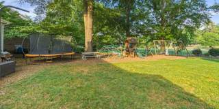 4BR Golf Course Home in Bermuda Run with EV Charger Gallery 79