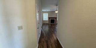 7644 Scatter Woods Lane Gallery 4