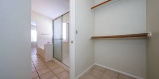9108 East Muleshoe Street Gallery 16
