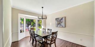 30428 Penrod Dr Gallery 11