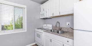 Tuscany Villas Gallery 29