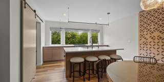 1785 Evangeline Lane Gallery 14