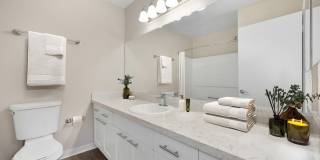 Cobblestone Creek Gallery 6