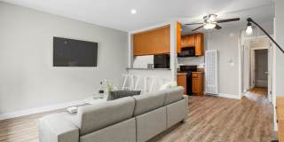 Parkview Terrace Parkview Terrace Gallery 1