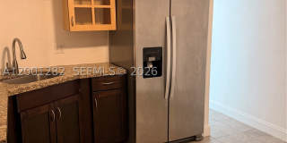 6613 Evergreen Dr Gallery 7
