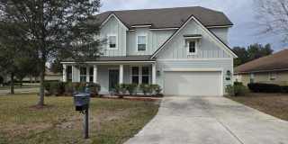 1494 SHADOW CREEK Drive Gallery 1