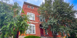 2126 Fulton Ave Gallery 1