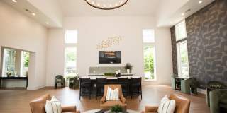 Lakeside Villas Gallery 1