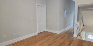 58 Hawthorne St. Gallery 4
