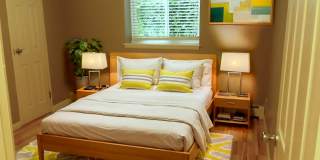 2741 Pillsbury Gallery 8