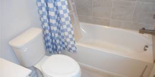3121 Coquina Lane Gallery 19