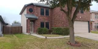 3 Bedroom with Game Room! 3 Bedroom with Game Room! Gallery 1