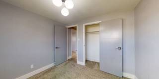 Charming 4-Bedroom Home in Aurora, CO – Modern, Spacious & Pet-Friendly! Gallery 18