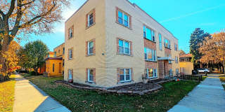 300 S Austin Boulevard unit: G Gallery 1