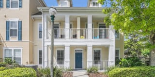 Northlake Park Gallery 20