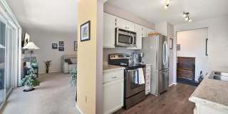 Fully Furnished View Condo Gallery 10