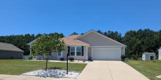 1328 Valor Rd. Gallery 1